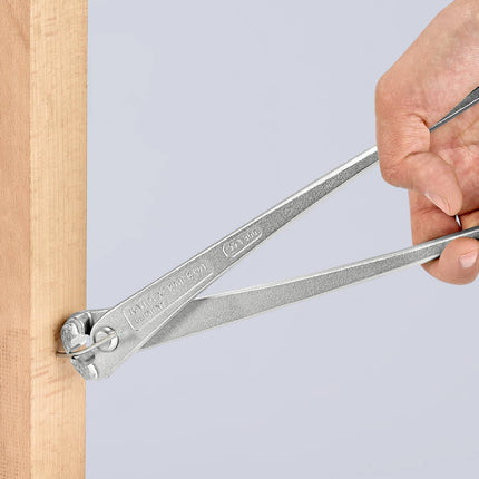 Pinze di montaggio KNIPEX Power lunghezza 300 mm ( 4000810065 )