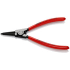 KNIPEX Sicherungsringzange für Wellen Ø 20 - 30 mm ( 4000794131 )