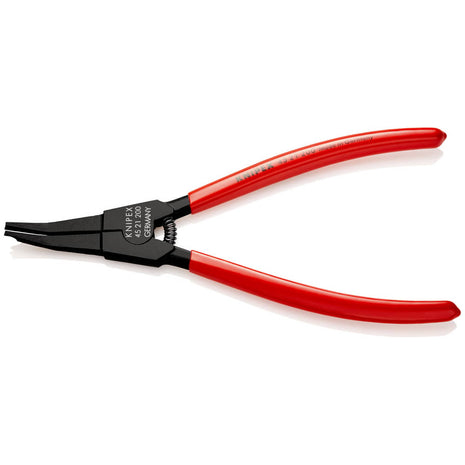 KNIPEX pince de montage longueur 220 mm ( 4000810649 )