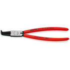 KNIPEX Pince pour circlips J 31 pour D. de trous de perçage 40-100 mm ( 4000810543 )