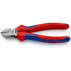 KNIPEX Seitenschneider Länge 160 mm ( 4000810126 )