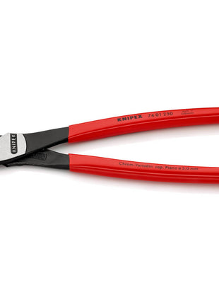 KNIPEX Kraftseitenschneider Länge 250 mm ( 4000810138 )