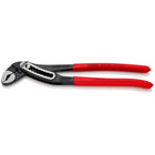 Szczypce do pomp wodnych KNIPEX Alligator(R) Długość 300 mm Szerokość zacisku 60 mm ( 4000810678 )