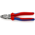 Szczypce uniwersalne KNIPEX o długości 180 mm ( 4000810218 )