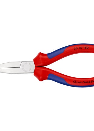 KNIPEX Langbeckzange Gesamtlänge 160 mm ( 4000810283 )