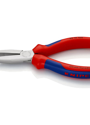 KNIPEX Langbeckzange Gesamtlänge 160 mm ( 4000810283 )