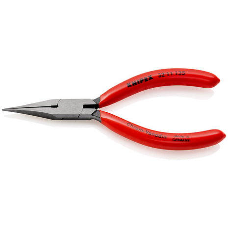 Alicates de ajuste KNIPEX longitud 135 mm (4000794525)