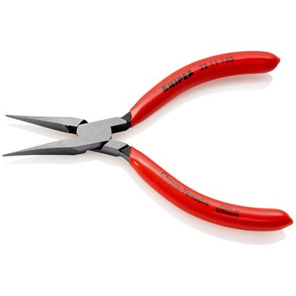 KNIPEX Pinza di regolazione lunghezza 135 mm ( 4000794525 )