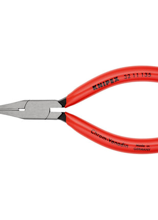 Alicates de ajuste KNIPEX longitud 135 mm (4000794525)