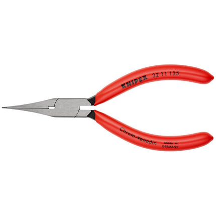 KNIPEX Pinza di regolazione lunghezza 135 mm ( 4000794525 )