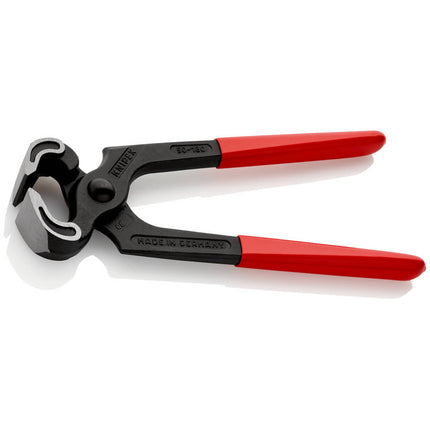 Pinze a tenaglia KNIPEX lunghezza totale 180 mm ( 4000794177 )