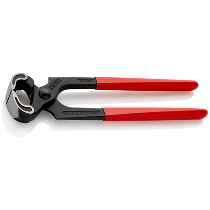 Pinze KNIPEX lunghezza totale 225 mm ( 4000794181 )