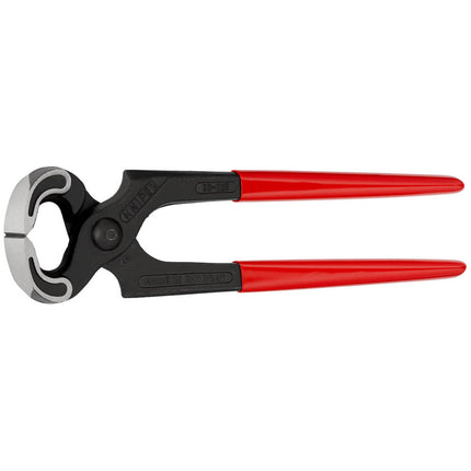 Pinze KNIPEX lunghezza totale 225 mm ( 4000794181 )