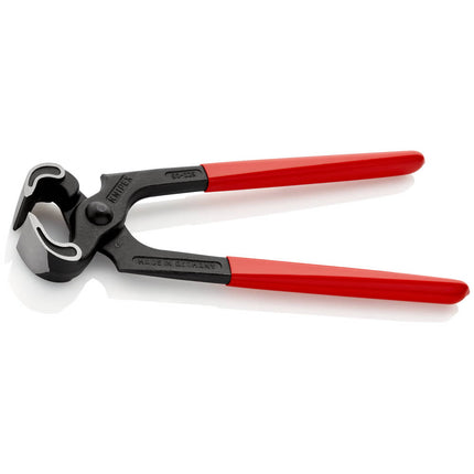 Pinze KNIPEX lunghezza totale 225 mm ( 4000794181 )