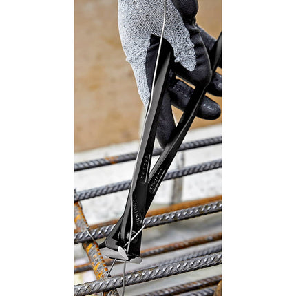 KNIPEX Pinze per montaggio elettrico l.300mm ( 4000795165 )