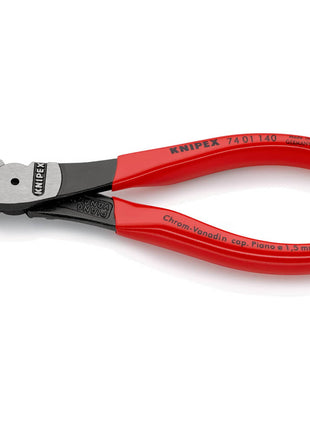 KNIPEX Kraftseitenschneider Länge 140 mm ( 4000794229 )