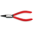 KNIPEX Pince pour circlips J 0 pour D. de trous de perçage 8-13 mm ( 4000810530 )