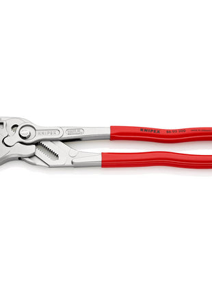 KNIPEX Pince-clé  longueur 300 mm envergure 60 mm ( 4000810691 )