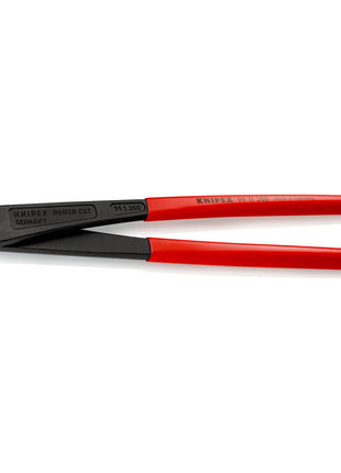 KNIPEX Kraftmonierzange Länge 300 mm ( 4000795017 )