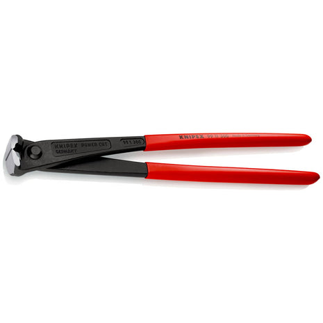 Pinze di montaggio KNIPEX Power lunghezza 300 mm ( 4000795017 )