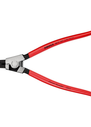 KNIPEX Sicherungsringzange A 4 für Wellen Ø 85 - 140 mm ( 4000810554 )