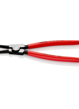 KNIPEX Sicherungsringzange A 4 für Wellen Ø 85 - 140 mm ( 4000810554 )