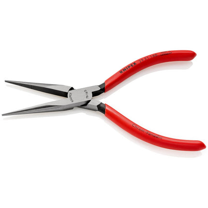 KNIPEX Telefonzange Gesamtlänge 160 mm ( 4000810390 )