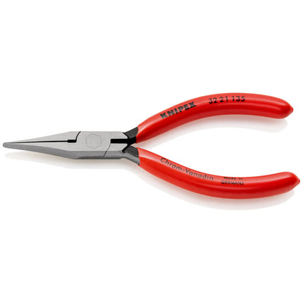 KNIPEX Pinza di regolazione lunghezza 135 mm ( 4000794526 )