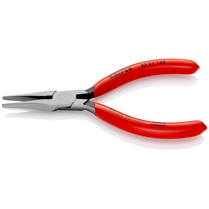 KNIPEX Pinza di regolazione lunghezza 135 mm ( 4000794526 )
