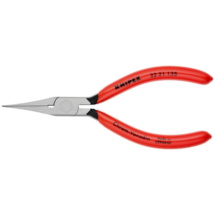 KNIPEX Pinza di regolazione lunghezza 135 mm ( 4000794526 )