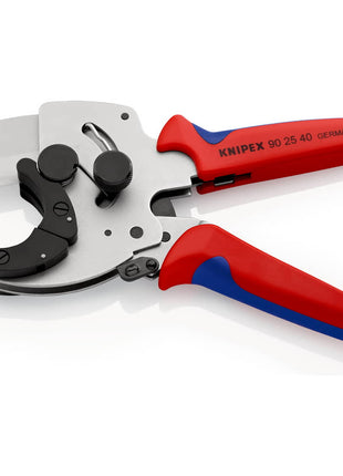 KNIPEX Rohrschneider für Rohre Ø 26-40 mm ( 4000794682 )