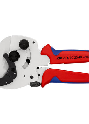 KNIPEX Rohrschneider für Rohre Ø 26-40 mm ( 4000794682 )