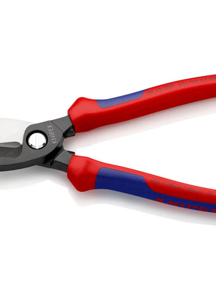 KNIPEX Kabelschere Länge 200 mm ( 4000794738 )