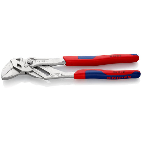 Szczypce KNIPEX długość 250 mm rozpiętość 52 mm ( 4000810686 )