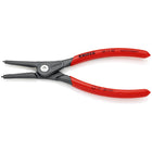 KNIPEX Pince pour circlips de précision A 2 pour D. d’arbre 19-60 mm ( 4000810565 )