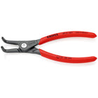 KNIPEX Pince pour circlips extérieurs A 21 pour D. d’arbre 19-60 mm ( 4000810575 )