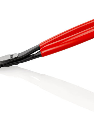 KNIPEX cortador lateral eléctrico longitud 200 mm (4000794617)