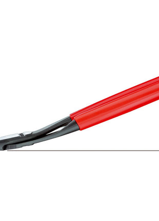 KNIPEX cortador lateral eléctrico longitud 200 mm (4000794617)