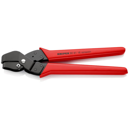 KNIPEX Ausklinkzange Länge 250 mm Schnittbreite 16 mm ( 4000794692 )