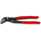 Szczypce do pomp wodnych KNIPEX Cobra(R) ES Długość 250 mm Szerokość zacisku 42 mm ( 4000810667 )