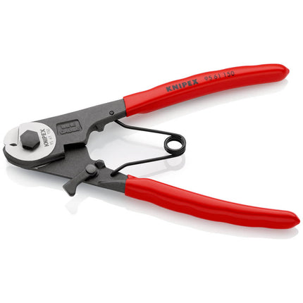 KNIPEX Tagliacavi Bowden lunghezza totale 150 mm ( 4000810955 )