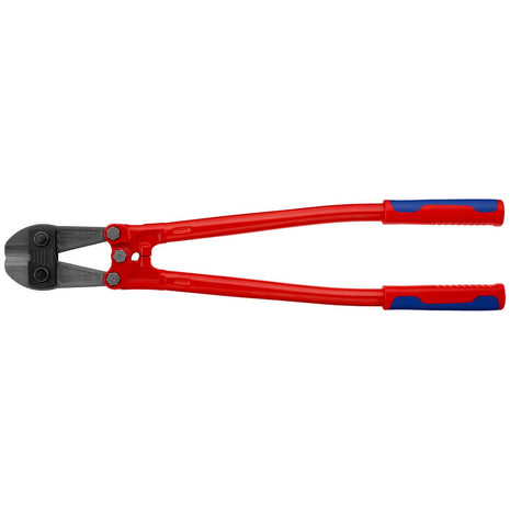 KNIPEX Bolzenschneider Länge 610 mm Mehrkomponenten-Hüllen ( 4000810811 )