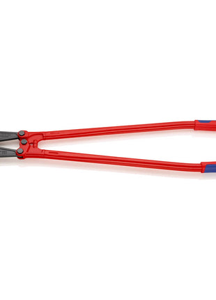 KNIPEX Coupe-boulons  longueur 910 mm gaines multicomposant ( 4000810813 )