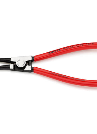 KNIPEX Sicherungsringzange A 32 für Wellen Ø 40 - 100 mm ( 4000810039 )