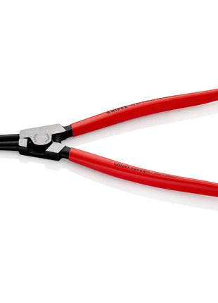 KNIPEX Sicherungsringzange A 42 für Wellen Ø 85 - 140 mm ( 4000810041 )