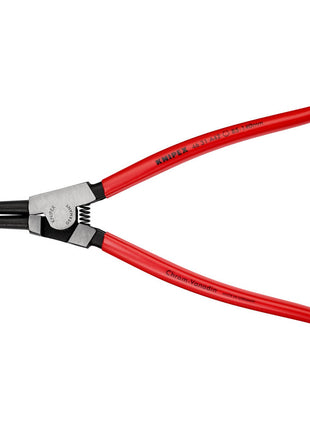 KNIPEX Sicherungsringzange A 42 für Wellen Ø 85 - 140 mm ( 4000810041 )