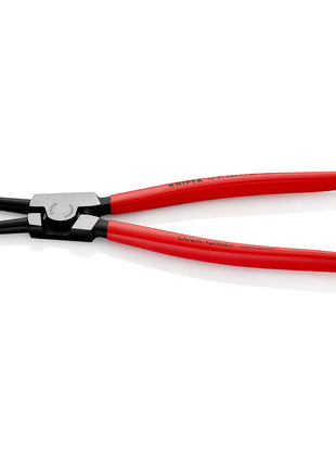 KNIPEX Sicherungsringzange A 42 für Wellen Ø 85 - 140 mm ( 4000810041 )