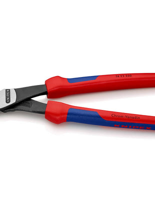 KNIPEX pince coupante latérale longueur 250 mm (4000795062)