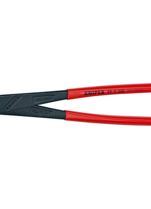 Szczypce montażowe KNIPEX Power długość 250 mm ( 4000795088 )