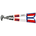 KNIPEX Coupe-câble  longueur de l’outil 570-770 mm ( 4000795096 )